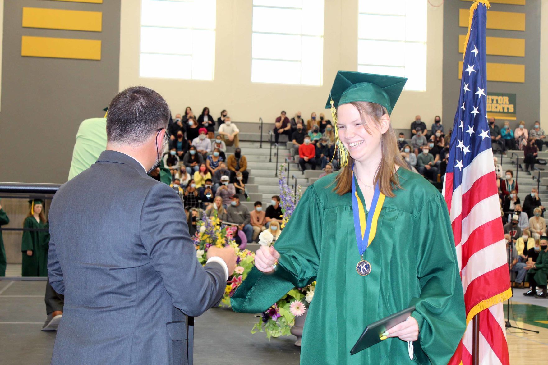BD High Graduation120.jpg